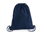 Sac gym en coton