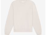 Sweat unisexe col rond