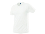 T-shirt performance léger pour enfants