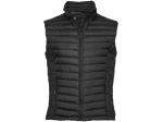Bodywarmer zepelin homme