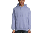 CONDOR Sweat Unisex Capuche