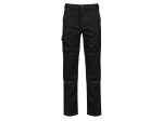 Pantalon de travail poches cargo