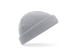Mini bonnet en polyester recyclé