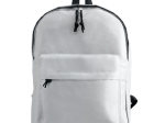 BAPAL - Sac à dos en polyester