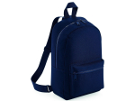 Mini sac à dos
