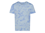 Tee-shirt unisexe tie-dye
