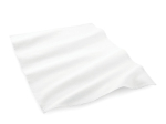 Serviette de table