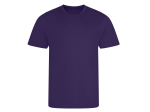 Tee-shirt respirant neoteric™