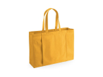 Sac de rangement pour affaires de yoga