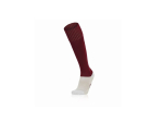 Chaussettes de foot