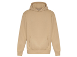 Sweat capuche lourd