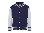 Sweat baseball enfant