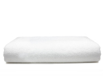 Serviette de plage extra large classic