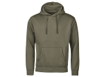 Sweat à capuche urbain