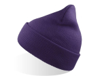 Bonnet wind