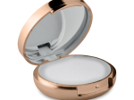 DUO MIRROR