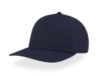 Casquette en polyester recyclé