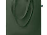 OSOLE COLOUR - Sac shopping Fairtrade140gr/m²