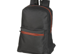 Classic backpack