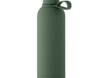 EMERALD - Bouteille double paroi 500 ml