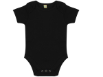 Body enfant