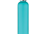 UTAH TOP - Bouteille en Tritan 1L