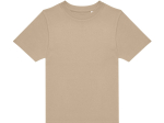 Tee-shirt enfant 150