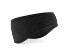 Bandeau suprafleece™ aspen