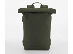 Sac à dos fermeture à enroulement