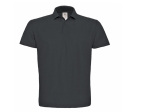 Polo coton 180