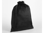 Pochette en velours pour cadeaux