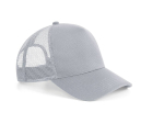 Casquette trucker