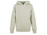 Sweat à capuche enfant