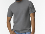 Tee-shirt col rond 150
