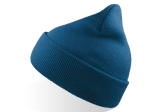 Bonnet wind