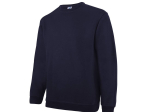 Sweat manches droites 270