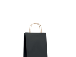PAPER TONE S - Sac en papier petit format