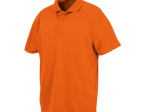 Polo respirant aircool