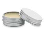 BALM
