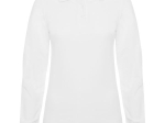 ESTRELLA WOMAN L/S