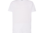 Tee-shirt col rond 160
