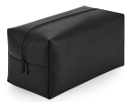 Trousse de toilette/accessoires