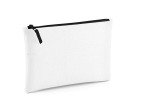Mini pochette