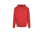 Sweat capuche lourd