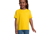 IMPERIAL KIDS T-SHIRT 190g