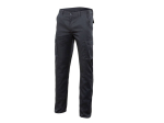 Pantalon stretch multipoches