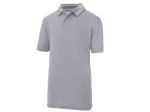 Polo enfant respirant