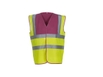 Gilet de sécurité