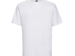 Tee-shirt de travail très résistant
