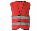 Gilet fonctionnel